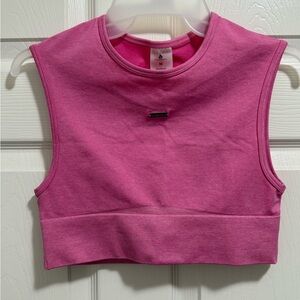 Ryderwear top!  Cross listed in Mercari and Curtsy!